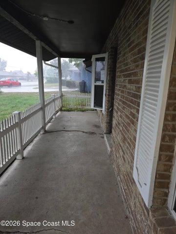 1225 Elkcam Boulevard, Deltona, FL, 32725 photo 2