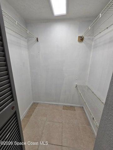 1225 Elkcam Boulevard, Deltona, FL, 32725 photo 13
