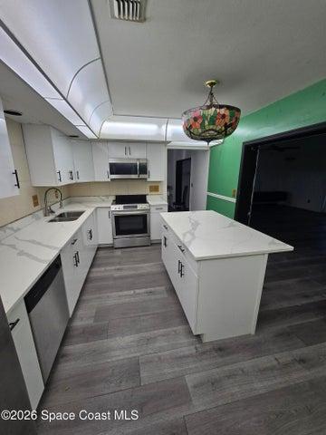 1225 Elkcam Boulevard, Deltona, FL, 32725 photo 5