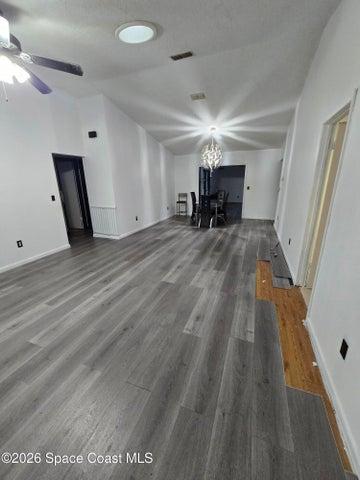 1225 Elkcam Boulevard, Deltona, FL, 32725 photo 3