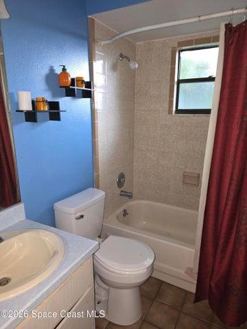 1225 Elkcam Boulevard, Deltona, FL, 32725 photo 14
