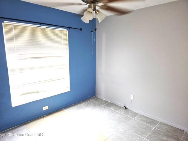 1225 Elkcam Boulevard, Deltona, FL, 32725 photo 15