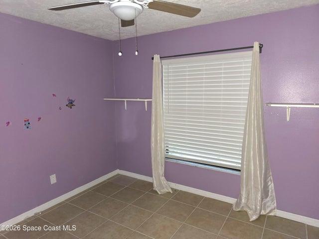 1225 Elkcam Boulevard, Deltona, FL, 32725 photo 16