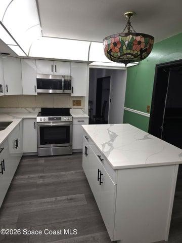 1225 Elkcam Boulevard, Deltona, FL, 32725 photo 6