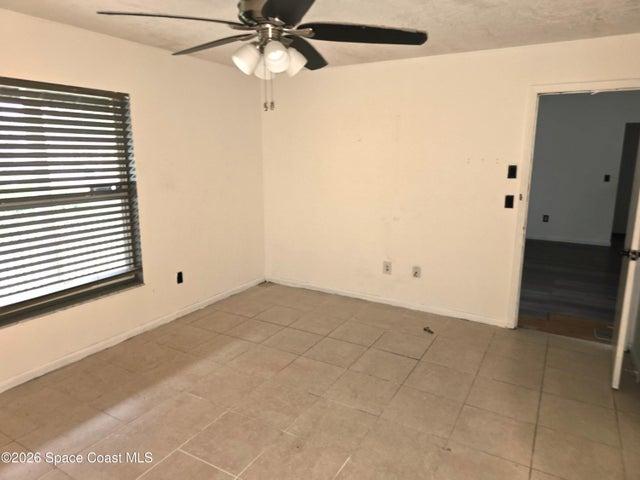 1225 Elkcam Boulevard, Deltona, FL, 32725 photo 10