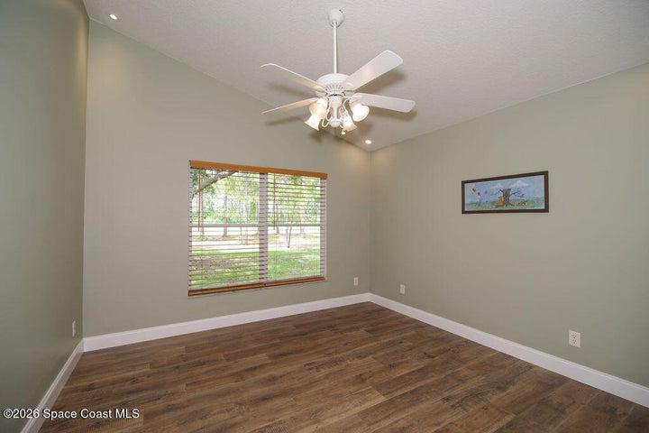 1916 Windbrook Drive, Palm Bay, FL, 32909 photo 12