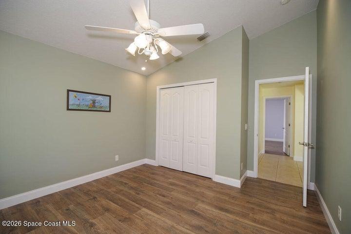 1916 Windbrook Drive, Palm Bay, FL, 32909 photo 13