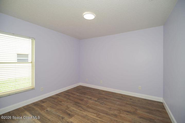 1916 Windbrook Drive, Palm Bay, FL, 32909 photo 15