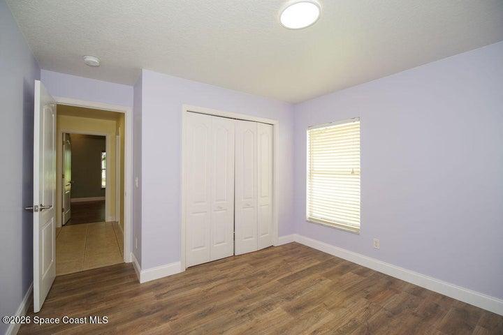 1916 Windbrook Drive, Palm Bay, FL, 32909 photo 16