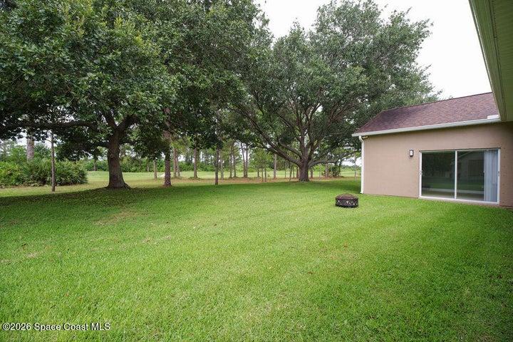 1916 Windbrook Drive, Palm Bay, FL, 32909 photo 23