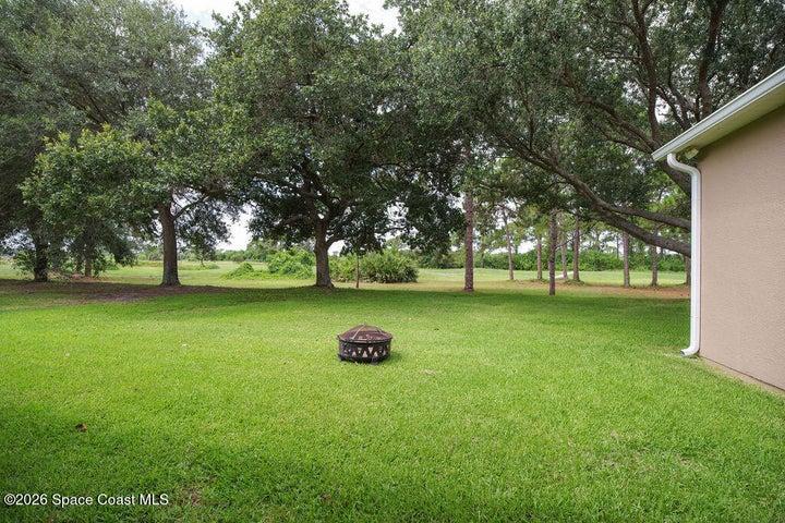 1916 Windbrook Drive, Palm Bay, FL, 32909 photo 24