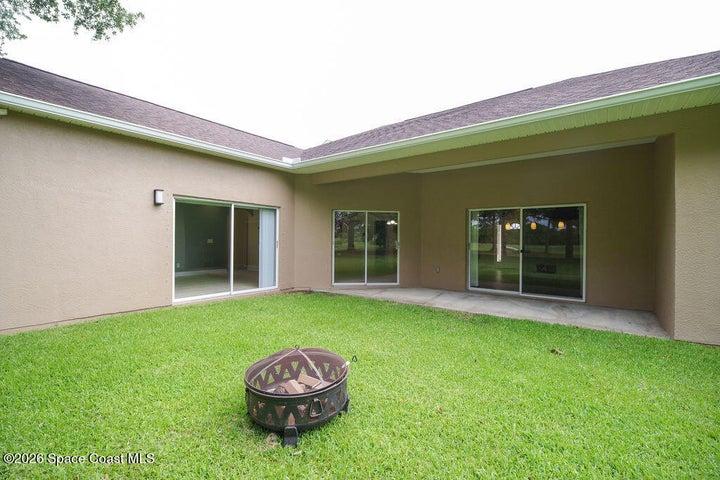 1916 Windbrook Drive, Palm Bay, FL, 32909 photo 25