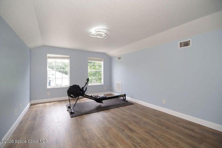 1916 Windbrook Drive, Palm Bay, FL, 32909 photo 17