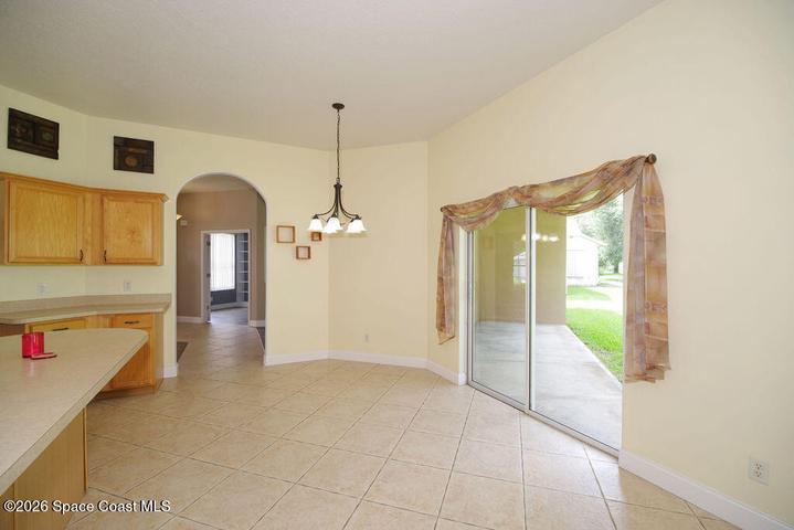 1916 Windbrook Drive, Palm Bay, FL, 32909 photo 6