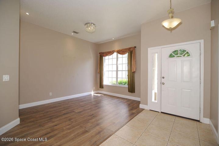 1916 Windbrook Drive, Palm Bay, FL, 32909 photo 7