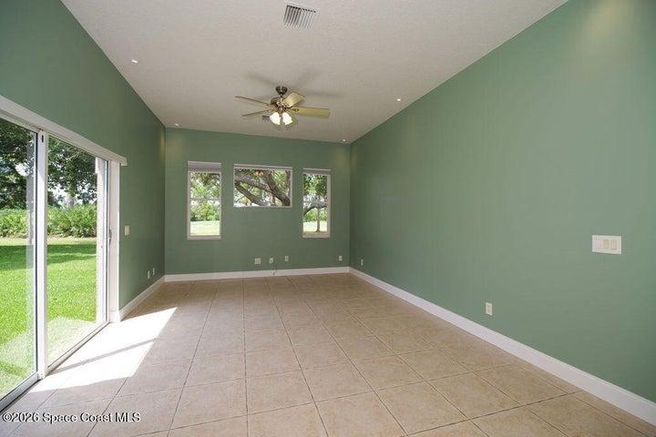 1916 Windbrook Drive, Palm Bay, FL, 32909 photo 21