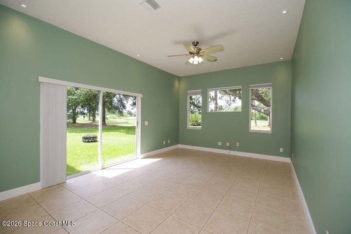 1916 Windbrook Drive, Palm Bay, FL, 32909 photo 20