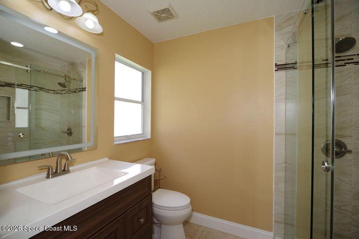 1916 Windbrook Drive, Palm Bay, FL, 32909 photo 14