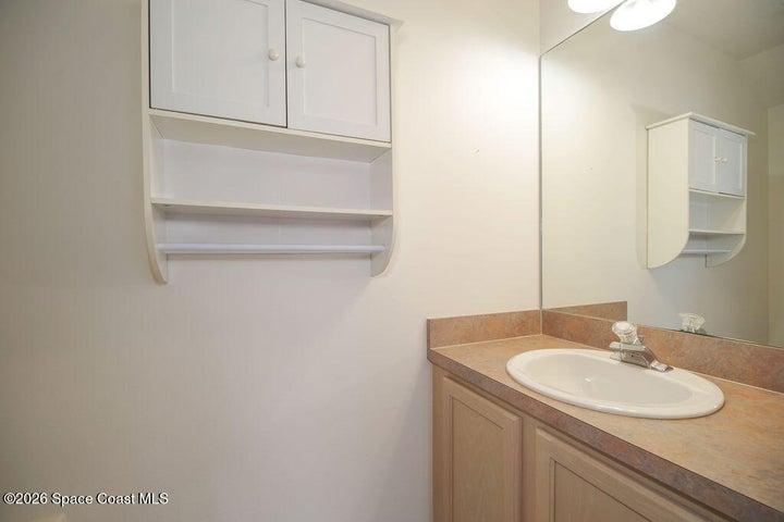 1916 Windbrook Drive, Palm Bay, FL, 32909 photo 18