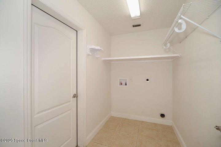 1916 Windbrook Drive, Palm Bay, FL, 32909 photo 22