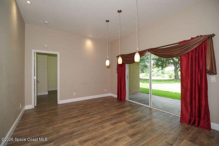1916 Windbrook Drive, Palm Bay, FL, 32909 photo 2