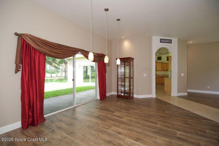 1916 Windbrook Drive, Palm Bay, FL, 32909 photo 3