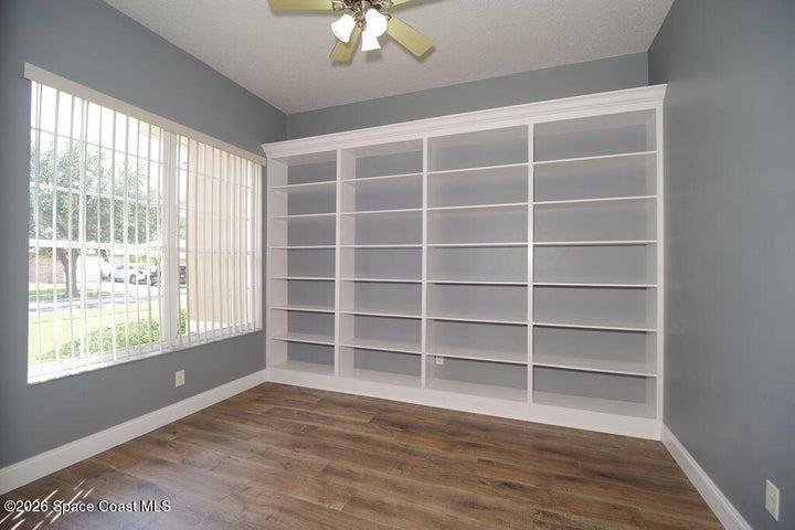 1916 Windbrook Drive, Palm Bay, FL, 32909 photo 19
