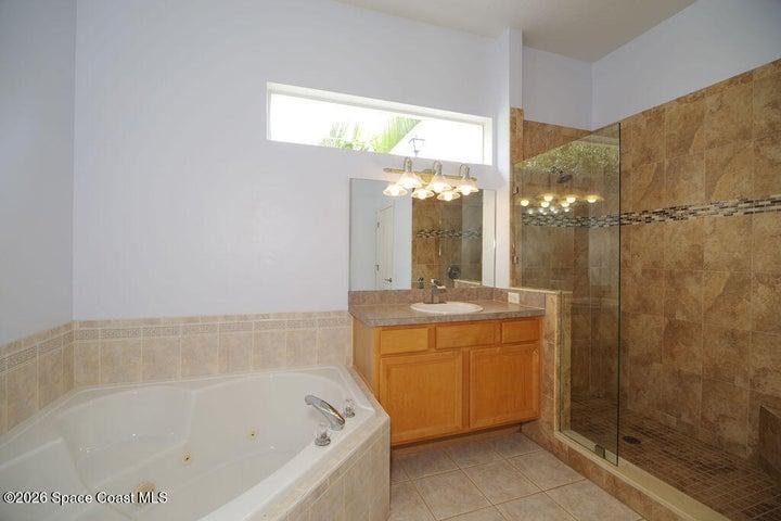 1916 Windbrook Drive, Palm Bay, FL, 32909 photo 11