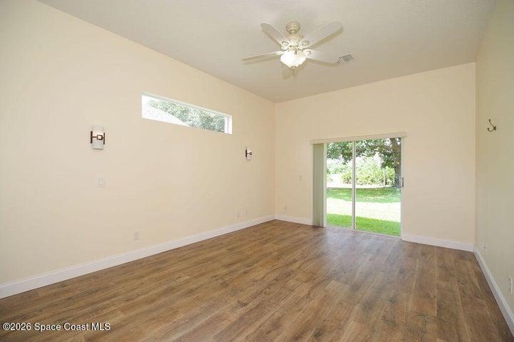 1916 Windbrook Drive, Palm Bay, FL, 32909 photo 8