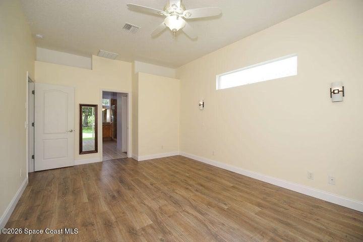 1916 Windbrook Drive, Palm Bay, FL, 32909 photo 9