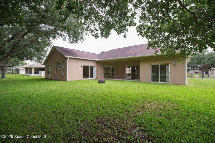 1916 Windbrook Drive, Palm Bay, FL, 32909 photo 26