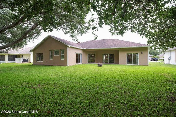 1916 Windbrook Drive, Palm Bay, FL, 32909 photo 27