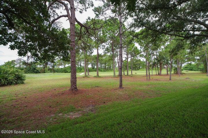 1916 Windbrook Drive, Palm Bay, FL, 32909 photo 28