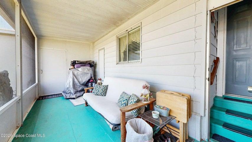 1724 Mango Street NE, Palm Bay, FL, 32905 photo 4