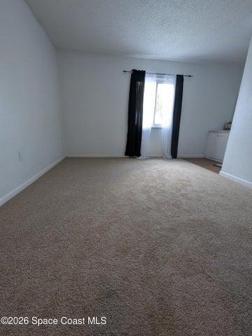 1020 Abada Court NE 110, Palm Bay, FL, 32905 photo 24
