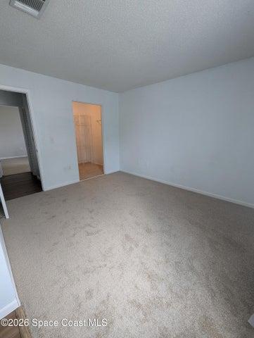 1020 Abada Court NE 110, Palm Bay, FL, 32905 photo 25