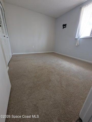 1020 Abada Court NE 110, Palm Bay, FL, 32905 photo 26