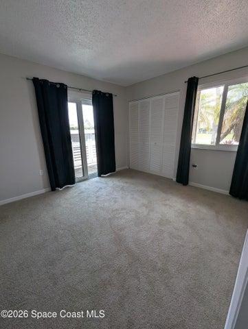 1020 Abada Court NE 110, Palm Bay, FL, 32905 photo 27