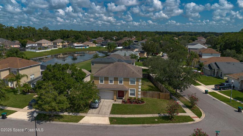 807 Jadestone Circle, Orlando, FL, 32828 photo 37