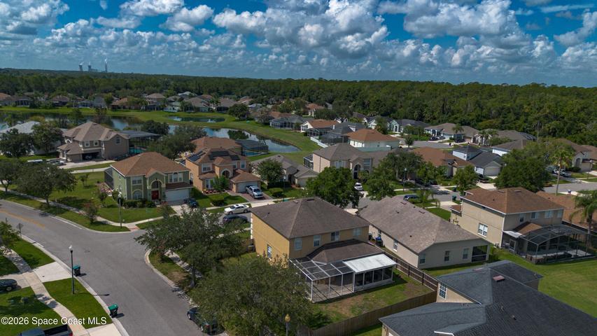 807 Jadestone Circle, Orlando, FL, 32828 photo 38