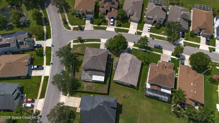 807 Jadestone Circle, Orlando, FL, 32828 photo 36