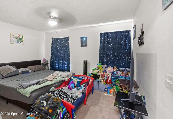 807 Jadestone Circle, Orlando, FL, 32828 photo 22