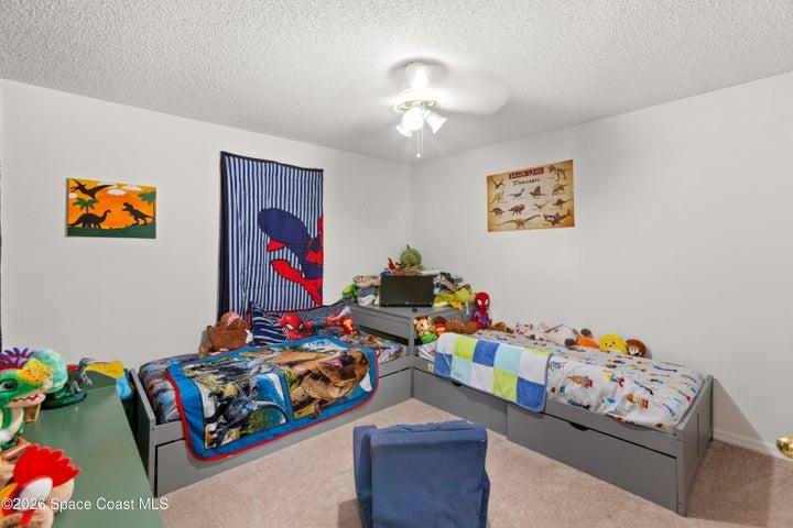 807 Jadestone Circle, Orlando, FL, 32828 photo 25