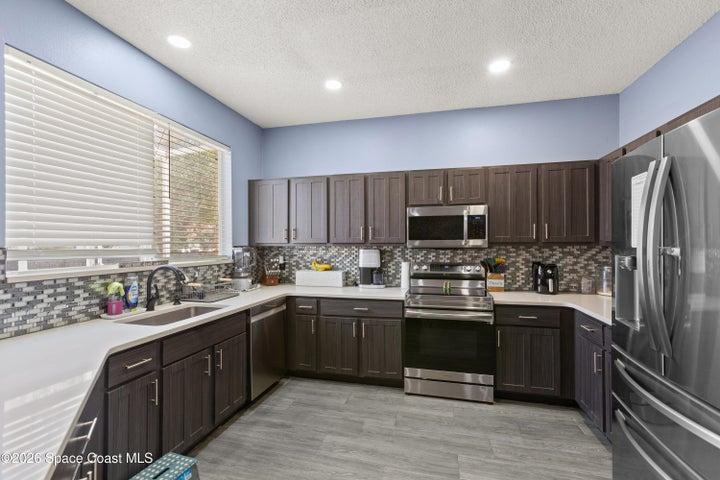 807 Jadestone Circle, Orlando, FL, 32828 photo 7