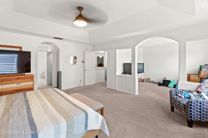 807 Jadestone Circle, Orlando, FL, 32828 photo 16
