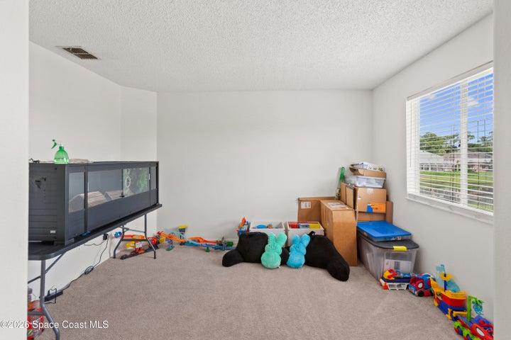 807 Jadestone Circle, Orlando, FL, 32828 photo 27