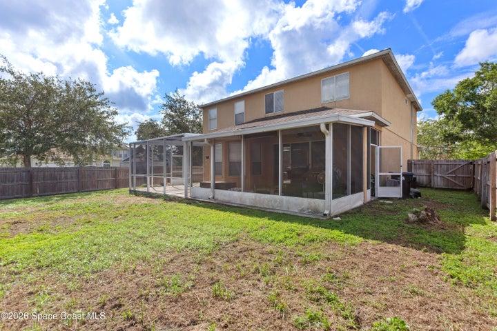 807 Jadestone Circle, Orlando, FL, 32828 photo 29