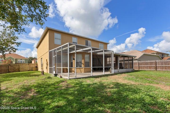 807 Jadestone Circle, Orlando, FL, 32828 photo 30