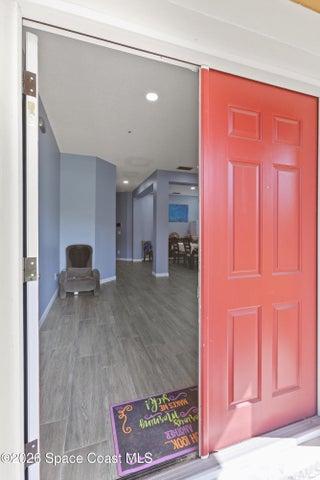 807 Jadestone Circle, Orlando, FL, 32828 photo 31