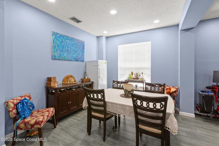 807 Jadestone Circle, Orlando, FL, 32828 photo 32